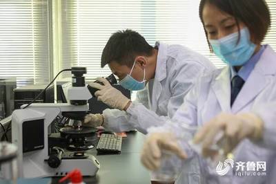 東營(yíng) 先過寂寞關(guān)、蚊子關(guān)——聽“生態(tài)警長(zhǎng)”講述守護(hù)故事