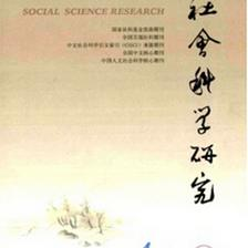 科學(xué)實(shí)驗(yàn) 激活小學(xué)科學(xué)課堂的創(chuàng)新引擎