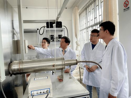 鈰基稀土儲(chǔ)氧催化材料的創(chuàng)新突破 2020年度云南省自然科學(xué)獎(jiǎng)特等獎(jiǎng)成果解析