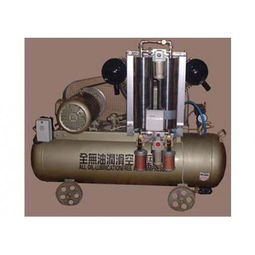 制藥工業(yè)中的關(guān)鍵氣體凈化設(shè)備與解決方案