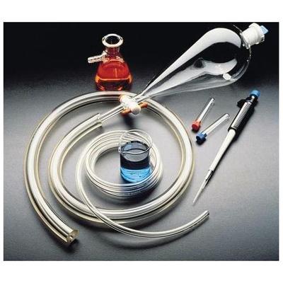 液體分離及純凈設(shè)備制造 技術(shù)創(chuàng)新驅(qū)動(dòng)行業(yè)升級(jí)