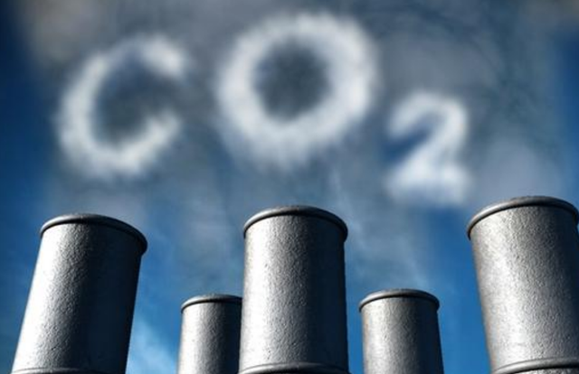 重新審視全球變暖 誰才是真正的“罪魁禍首”？